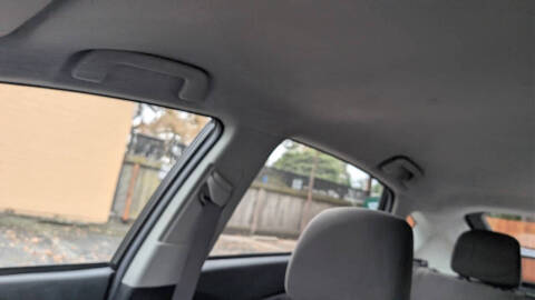 2014 Toyota Prius Three