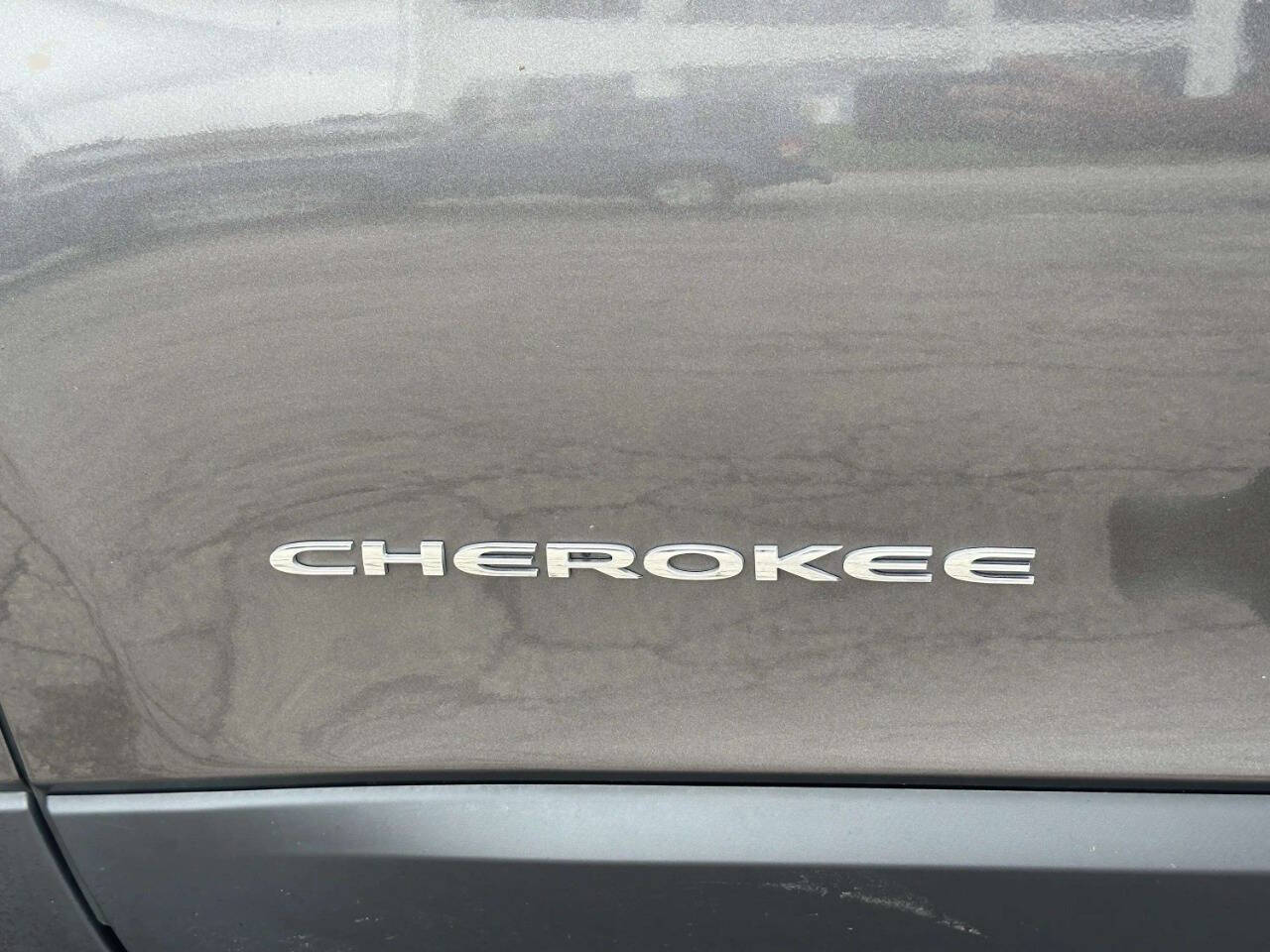 JeepCherokee40