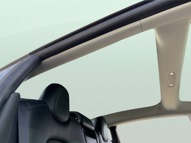 2020 Tesla Model 3 Performance