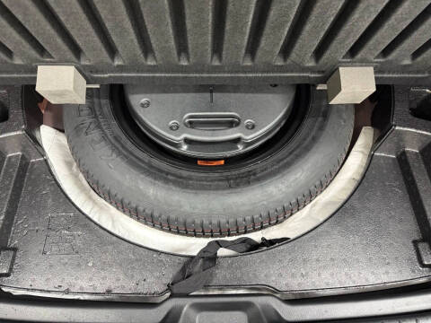 2024 Mazda CX-50 2.5 S Premium