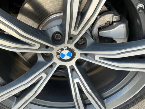 2020 BMW 3 Series 330i