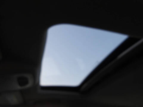 2012 Buick Regal Premium 3