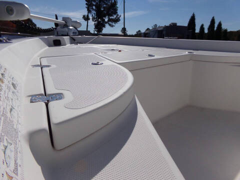 2008 MasterCraft NAUTIC STAR 1910