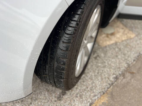 2017 Land Rover Range Rover HSE