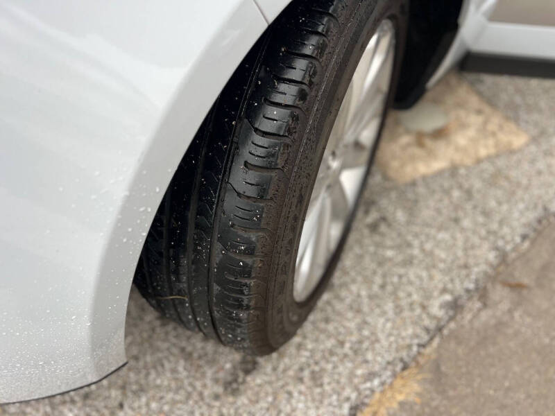 2017 Land Rover Range Rover HSE