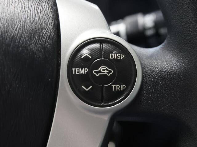 2012 Toyota Prius c One