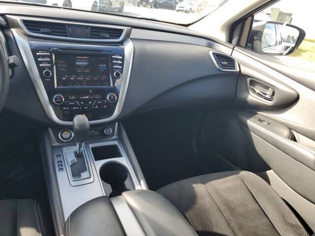 2024 Kia Sorento LX