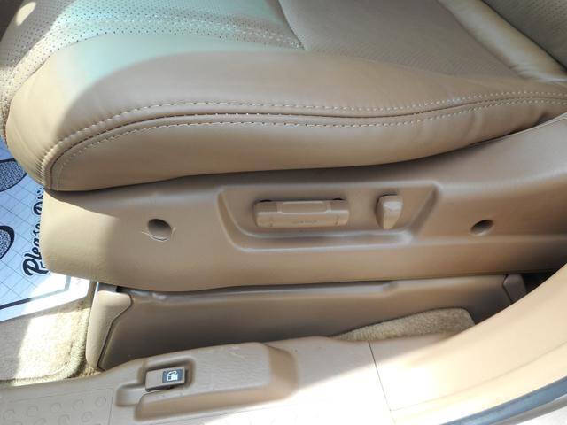 2004 Honda Pilot EX-L