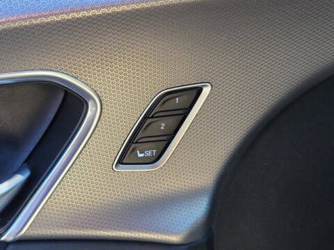 2024 Acura RDX SH-AWD w/A-SPEC