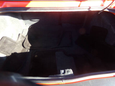 2019 Dodge Challenger GT