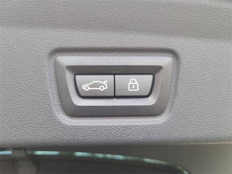 2022 BMW 4 Series M440i xDrive Gran Coupe