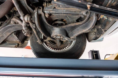 1963 Chevrolet Corvette