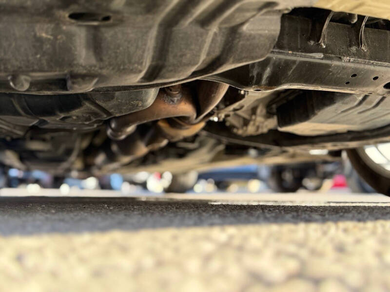 2014 Toyota Avalon Limited