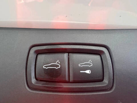 2016 Porsche Cayenne GTS