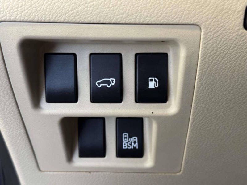 2013 Lexus RX 450h