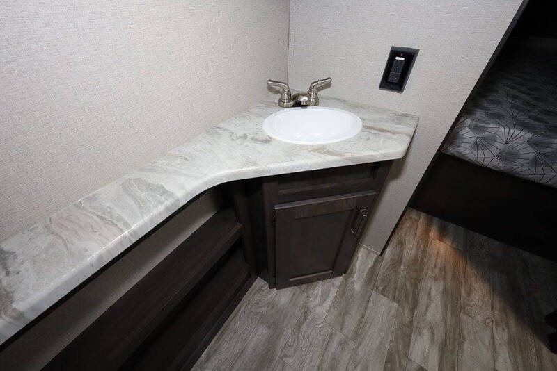 2020 Grand Design RV Xplor