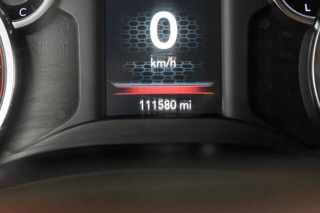 2020 RAM 2500
