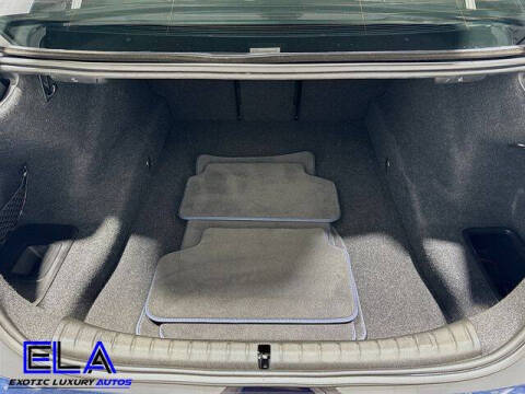 2018 BMW 5 Series 540i xDrive