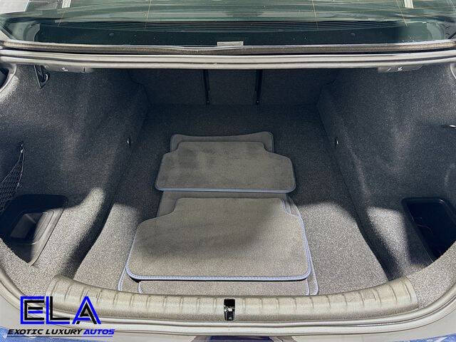 2018 BMW 5 Series 540i xDrive