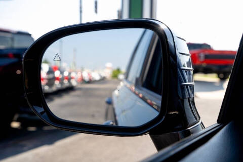 2023 Kia Telluride SX-X-Pro