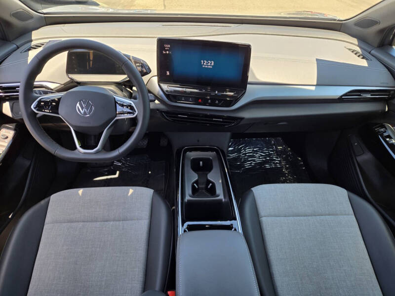 Click to enlarge