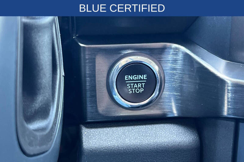 2024 Ford F-350 Super Duty