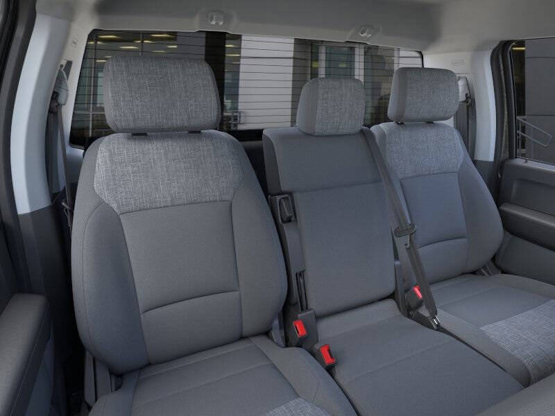 2026 Ford F-350 Super Duty XLT