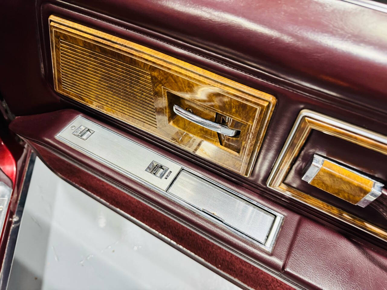 1985 Buick Riviera 47