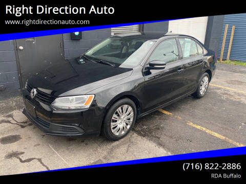 2014 vw jetta for sale