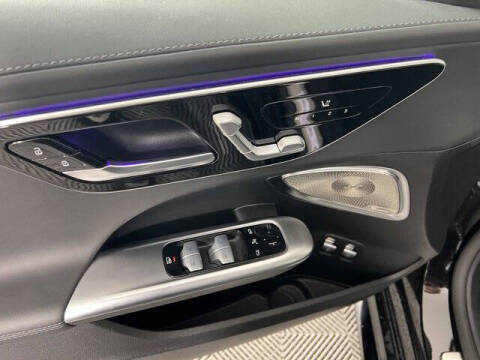 2024 Mercedes-Benz C-Class AMG C 63 S E Performance