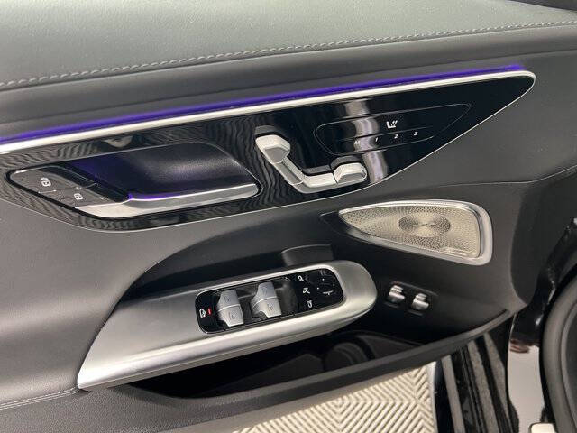 2024 Mercedes-Benz C-Class AMG C 63 S E Performance