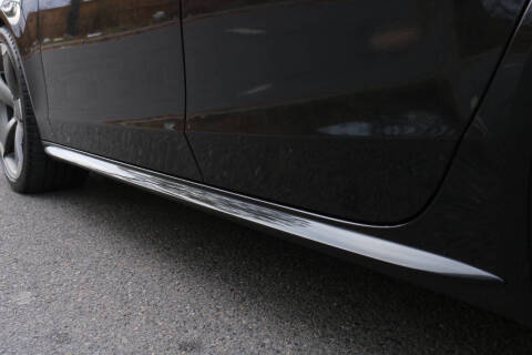 2014 Audi S4 3.0T quattro Premium Plus