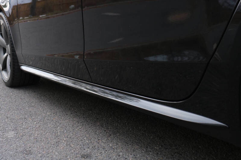 2014 Audi S4 3.0T quattro Premium Plus