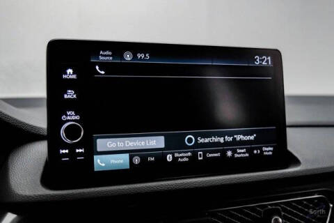 2024 Acura Integra Type S