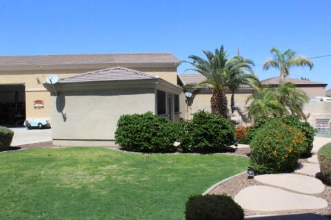 1985 custom home 3600 ft