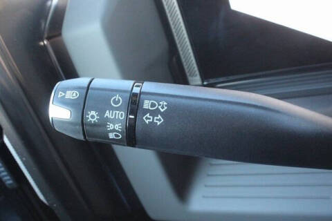 2025 GMC HUMMER EV 3X