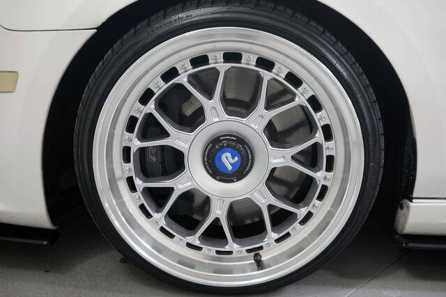 2013 Volkswagen Golf R