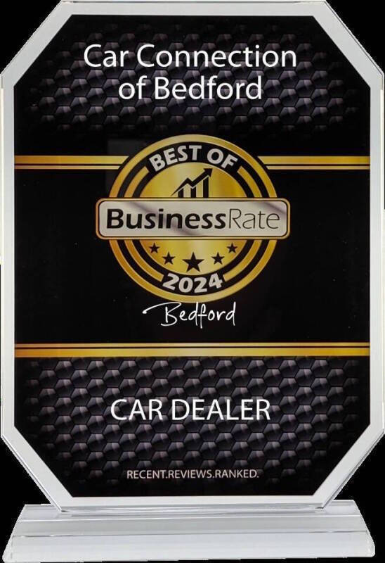 2020 Audi Q5 quattro Premium Plus 45 TFSI