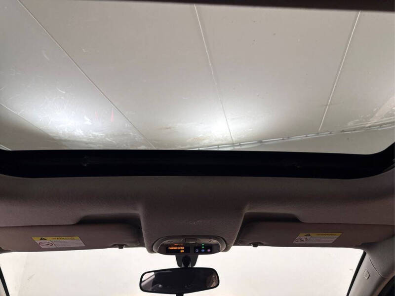 2019 Chevrolet Spark 1LT CVT