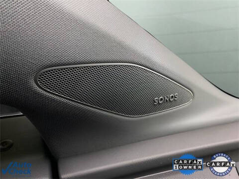 2023 Audi Q4 e-tron quattro Prestige 50