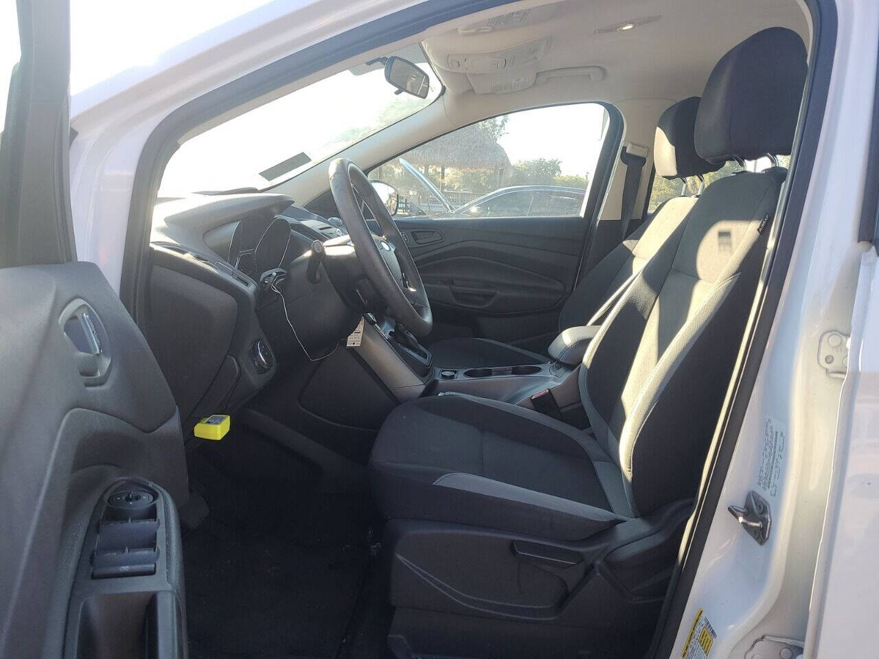 2013 FORD Escape SUV / Crossover - $4,995