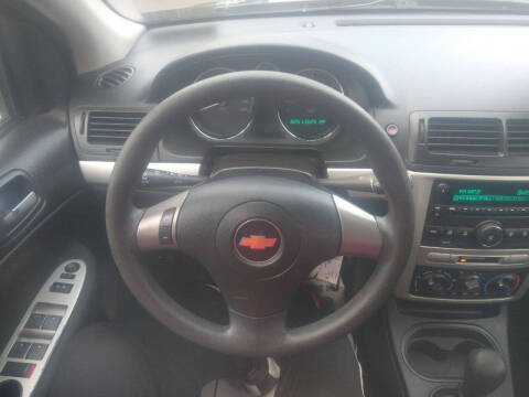 2010 Chevrolet Cobalt LT