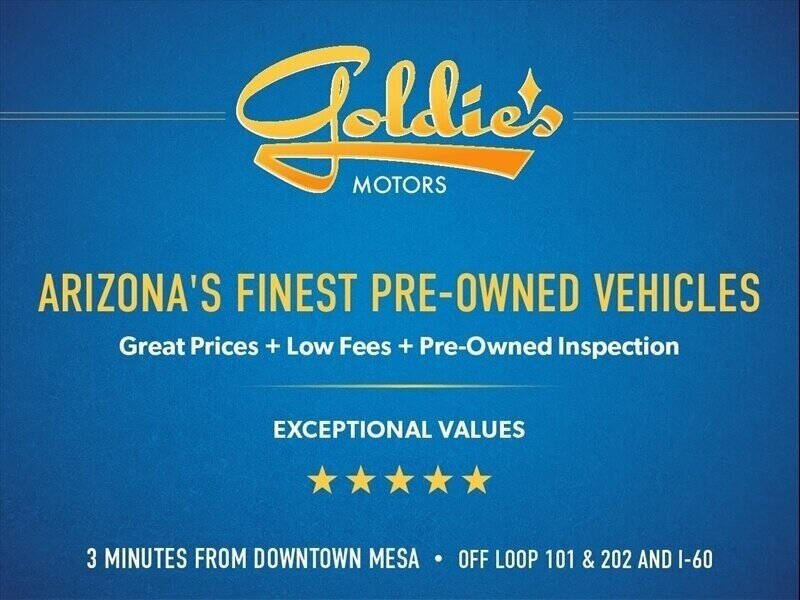 2016 Maserati Quattroporte S