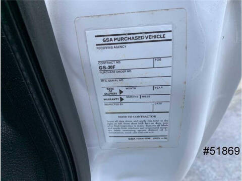 2014 Ford F-350 Super Duty