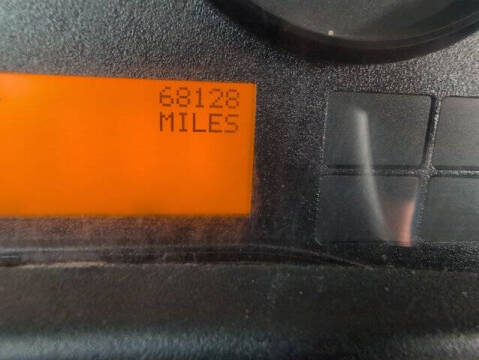 2018 IC Bus CE Series