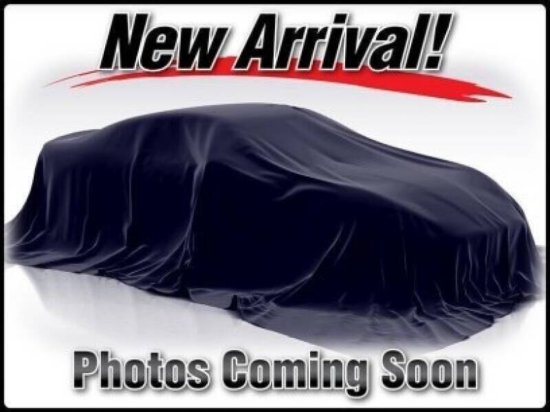 2016 Ford Mustang for sale at Buy Wright Auto Sales in Rogers AR