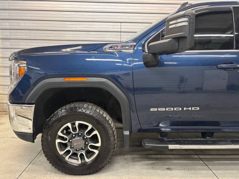Click to enlarge