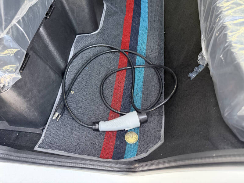 2025 SHANDONG COCO BOXER