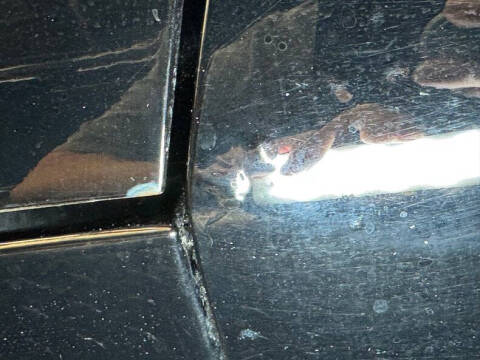 1981 Pontiac Firebird Trans Am