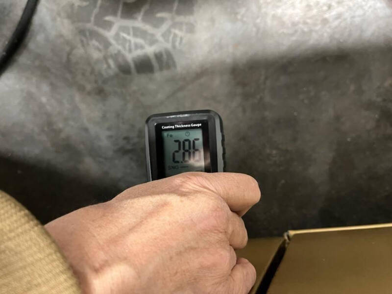 1979 Pontiac Trans Am